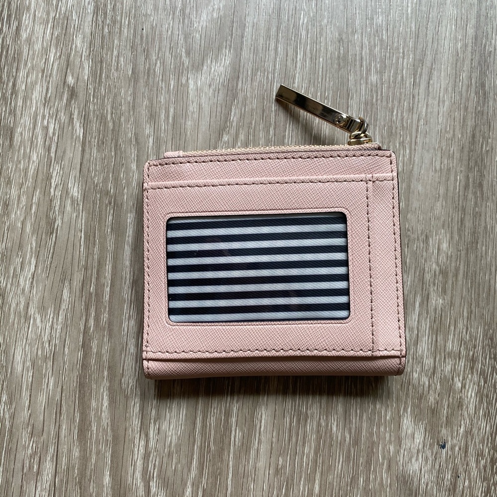 Kate Spade ♠️ Wallet mini - Picture 3 of 3